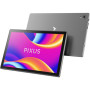 Планшет Pixus Line 10.1" 6/128GB LTE metal, graphite (4897058531725) Планшет Pixus Line 10.1" 6/128GB LTE metal, graphite (4897058531725)