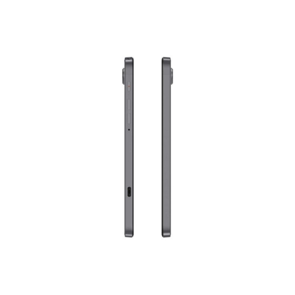 Планшет Pixus Line 10.1" 6/128GB LTE metal, graphite (4897058531725)