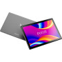 Планшет Pixus Line 10.1" 6/128GB LTE metal, graphite (4897058531725) Планшет Pixus Line 10.1" 6/128GB LTE metal, graphite (4897058531725)