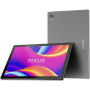 Планшет Pixus Line 10.1" 6/128GB LTE metal, graphite (4897058531725) Планшет Pixus Line 10.1" 6/128GB LTE metal, graphite (4897058531725)