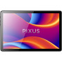 Планшет Pixus Line 10.1" 6/128GB LTE metal, graphite (4897058531725) Планшет Pixus Line 10.1" 6/128GB LTE metal, graphite (4897058531725)