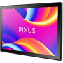 Планшет Pixus Line 10.1" 6/128GB LTE metal, graphite (4897058531725) Планшет Pixus Line 10.1" 6/128GB LTE metal, graphite (4897058531725)