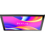 Планшет Pixus Line 10.1" 6/128GB LTE metal, graphite (4897058531725) Планшет Pixus Line 10.1" 6/128GB LTE metal, graphite (4897058531725)