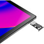 Планшет Pixus Line 10.1" 6/128GB LTE metal, graphite (4897058531725) Планшет Pixus Line 10.1" 6/128GB LTE metal, graphite (4897058531725)