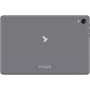 Планшет Pixus Line 10.1" 6/128GB LTE metal, graphite (4897058531725) Планшет Pixus Line 10.1" 6/128GB LTE metal, graphite (4897058531725)
