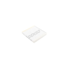 Фільтр салону Delphi DCF388P