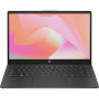 Ноутбук HP 14-ep1025ua (B23CJEA) Ноутбук HP 14-ep1025ua (B23CJEA)