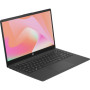 Ноутбук HP 14-ep1025ua (B23CJEA) Ноутбук HP 14-ep1025ua (B23CJEA)