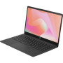 Ноутбук HP 14-ep1025ua (B23CJEA) Ноутбук HP 14-ep1025ua (B23CJEA)