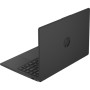 Ноутбук HP 14-ep1025ua (B23CJEA) Ноутбук HP 14-ep1025ua (B23CJEA)