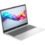 Ноутбук HP 15-fd1089ua (BA5E4EA) Ноутбук HP 15-fd1089ua (BA5E4EA)