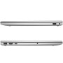 Ноутбук HP 15-fd1089ua (BA5E4EA) Ноутбук HP 15-fd1089ua (BA5E4EA)
