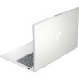 Ноутбук HP 15-fd1089ua (BA5E4EA) Ноутбук HP 15-fd1089ua (BA5E4EA)
