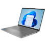 Ноутбук Lenovo IdeaPad Slim 5 16IRH10 (83HS009WRA) Ноутбук Lenovo IdeaPad Slim 5 16IRH10 (83HS009WRA)