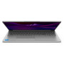 Ноутбук Lenovo IdeaPad Slim 5 16IRH10 (83HS009WRA) Ноутбук Lenovo IdeaPad Slim 5 16IRH10 (83HS009WRA)