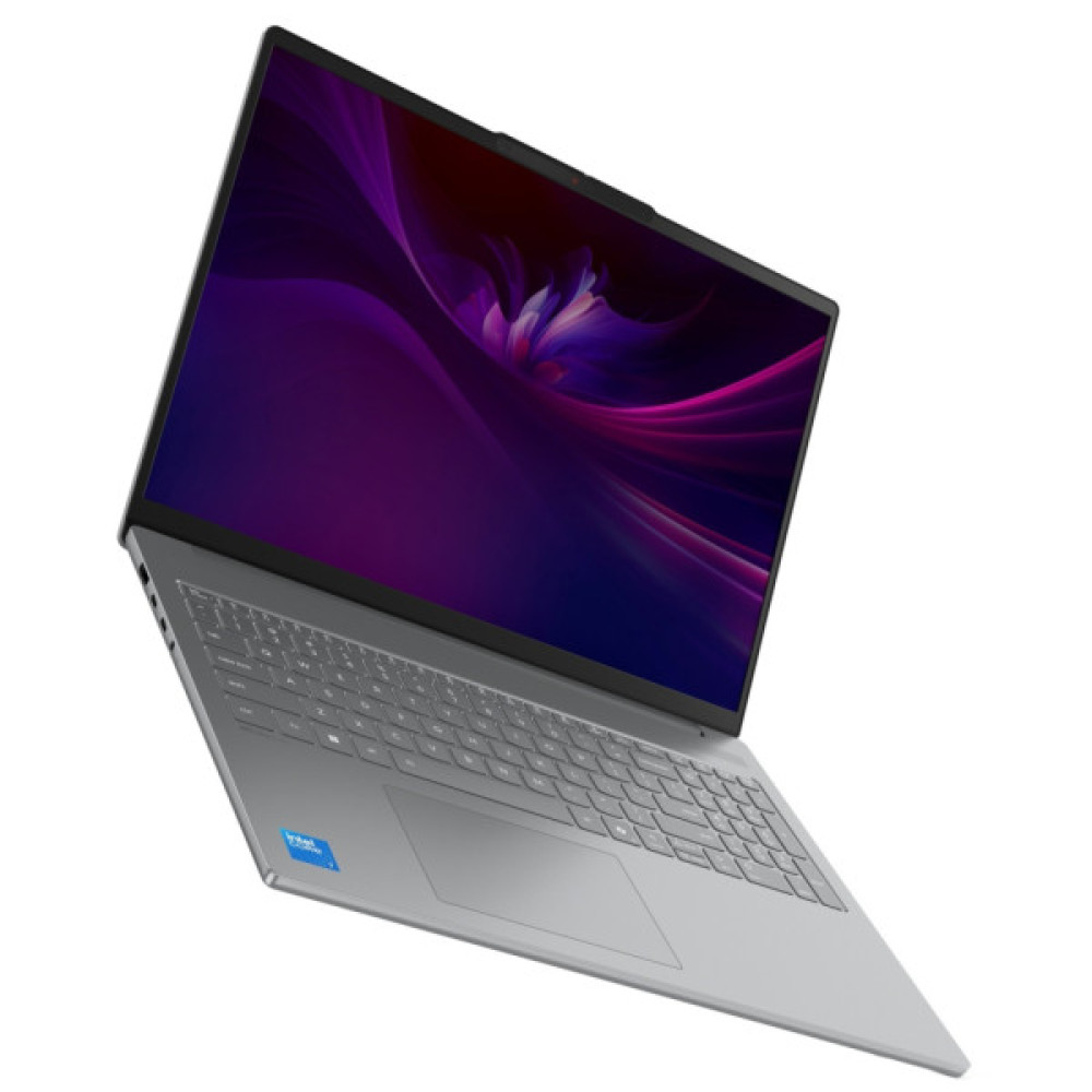 Ноутбук Lenovo IdeaPad Slim 5 16IRH10 (83HS009WRA)