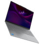 Ноутбук Lenovo IdeaPad Slim 5 16IRH10 (83HS009WRA) Ноутбук Lenovo IdeaPad Slim 5 16IRH10 (83HS009WRA)