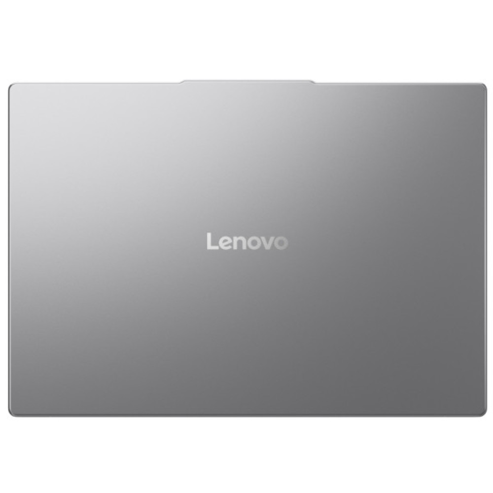 Ноутбук Lenovo IdeaPad Slim 5 16IRH10 (83HS009WRA)