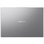 Ноутбук Lenovo IdeaPad Slim 5 16IRH10 (83HS009WRA) Ноутбук Lenovo IdeaPad Slim 5 16IRH10 (83HS009WRA)