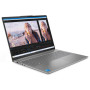 Ноутбук Lenovo IdeaPad Slim 5 16IRH10 (83HS009WRA) Ноутбук Lenovo IdeaPad Slim 5 16IRH10 (83HS009WRA)