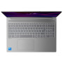 Ноутбук Lenovo IdeaPad Slim 5 16IRH10 (83HS009WRA) Ноутбук Lenovo IdeaPad Slim 5 16IRH10 (83HS009WRA)