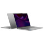 Ноутбук Lenovo IdeaPad Slim 5 16IRH10 (83HS009WRA) Ноутбук Lenovo IdeaPad Slim 5 16IRH10 (83HS009WRA)
