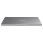 Ноутбук Lenovo IdeaPad Slim 5 16IRH10 (83HS009WRA) Ноутбук Lenovo IdeaPad Slim 5 16IRH10 (83HS009WRA)