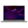 Ноутбук Lenovo IdeaPad Slim 5 16IRH10 (83HS009WRA) Ноутбук Lenovo IdeaPad Slim 5 16IRH10 (83HS009WRA)