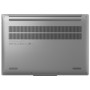 Ноутбук Lenovo IdeaPad Slim 5 16IRH10 (83HS009WRA) Ноутбук Lenovo IdeaPad Slim 5 16IRH10 (83HS009WRA)