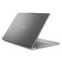 Ноутбук Lenovo IdeaPad Slim 5 16IRH10 (83HS009WRA) Ноутбук Lenovo IdeaPad Slim 5 16IRH10 (83HS009WRA)