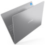 Ноутбук Lenovo IdeaPad Slim 5 16IRH10 (83HS009WRA) Ноутбук Lenovo IdeaPad Slim 5 16IRH10 (83HS009WRA)