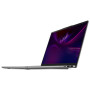 Ноутбук Lenovo IdeaPad Slim 5 16IRH10 (83HS009WRA) Ноутбук Lenovo IdeaPad Slim 5 16IRH10 (83HS009WRA)