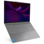 Ноутбук Lenovo IdeaPad Slim 5 16IRH10 (83HS009WRA) Ноутбук Lenovo IdeaPad Slim 5 16IRH10 (83HS009WRA)