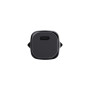 Зарядний пристрій Trust Maxo 20W USB-C PD black (25174_TRUST) Зарядний пристрій Trust Maxo 20W USB-C PD black (25174_TRUST)