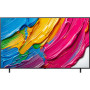 Телевізор LG 75QNED80A6A Телевізор LG 75QNED80A6A