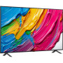Телевізор LG 75QNED80A6A Телевізор LG 75QNED80A6A