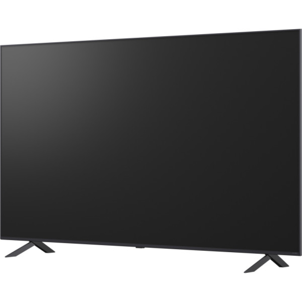Телевізор LG 75QNED80A6A