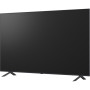 Телевізор LG 75QNED80A6A Телевізор LG 75QNED80A6A