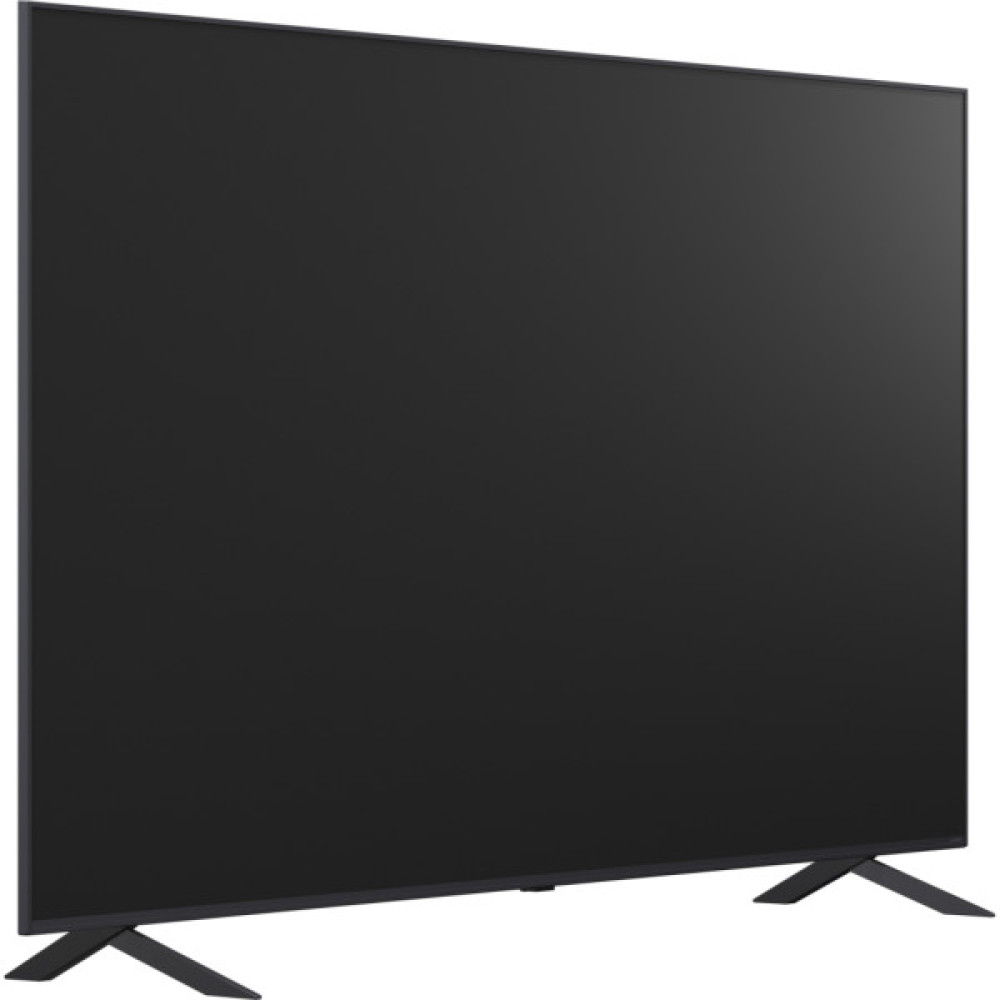 Телевізор LG 75QNED80A6A