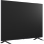 Телевізор LG 75QNED80A6A Телевізор LG 75QNED80A6A