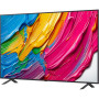 Телевізор LG 75QNED80A6A Телевізор LG 75QNED80A6A