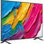 Телевізор LG 75QNED80A6A Телевізор LG 75QNED80A6A