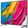 Телевізор LG 75QNED80A6A Телевізор LG 75QNED80A6A