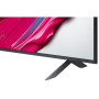 Телевізор LG 75QNED80A6A Телевізор LG 75QNED80A6A