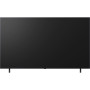 Телевізор LG 75QNED80A6A Телевізор LG 75QNED80A6A