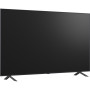 Телевізор LG 75QNED80A6A Телевізор LG 75QNED80A6A