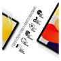 Плівка захисна Armorstandart Anti-Blue Xiaomi Redmi Pad SE (ARM70043) Плівка захисна Armorstandart Anti-Blue Xiaomi Redmi Pad SE (ARM70043)