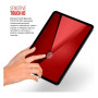 Плівка захисна Armorstandart Apple iPad Pro 10.5 (2017) (ARM72449) Плівка захисна Armorstandart Apple iPad Pro 10.5 (2017) (ARM72449)