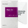 Плівка захисна Armorstandart Anti-Blue Motorola Edge 50 Pro (ARM77215) Плівка захисна Armorstandart Anti-Blue Motorola Edge 50 Pro (ARM77215)