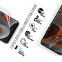 Плівка захисна Armorstandart Anti-Blue Motorola Edge 50 Pro (ARM77215) Плівка захисна Armorstandart Anti-Blue Motorola Edge 50 Pro (ARM77215)